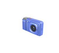 Denver dca-4818bu compact camera cámara compacta 5 mp cmos 20 x 20 pi