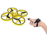 Denver Dron con Luz Led