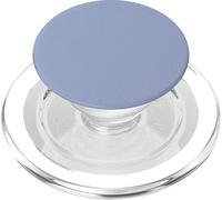 Denver Dusk Purple PopSockets PopGrip para MagSafe