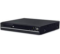 DVD Denver DVH-7786/87 USB HDMI