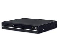 DVD Denver DVH-7786/87 USB HDMI
