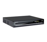 DVD Denver DVH-7786/87 USB HDMI