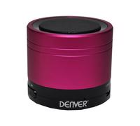 Denver electronic - denver bts-20 wireless bluetooth lautsprecher 2w p