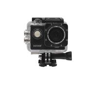 Denver electronics act-1015 5mp hd cmos cámara para deporte de acció