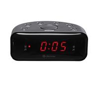 Denver Electronics Radio CR-430