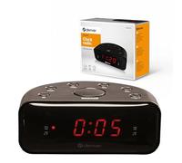 Denver Electronics Radio CR-430