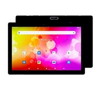 Denver Electronics Tablet TIQ-10484 RK3566 10,1" Negro 3 GB RAM