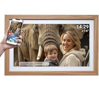 Denver Frameo PFF-2162LW 54,6 cm (21,5)