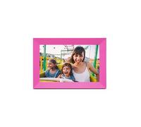 Denver Frameo PFF-1023P rosa