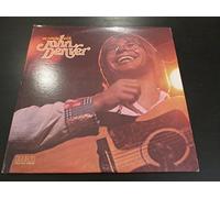 John Denver - John Denver: An Evening With John Denver [2 Vinyl LP Set] [Stereo]