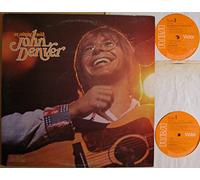 An Evening With John Denver