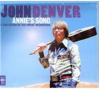 Denver, John - Annie's Song