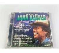 Denver, John - Best of