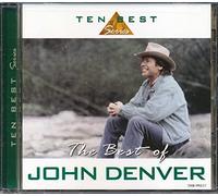 Denver, John - Best of John Denver