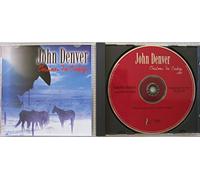 Denver, John - Celebration of Life