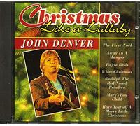 Denver, John - Christmas Like a Lullaby