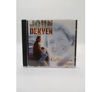Denver,John - Collection