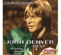 Denver, John - Country Roads