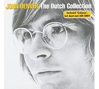 Denver John - Dutch Collection