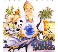 Denver,John - Earth Songs