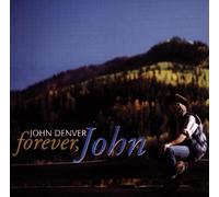 Denver, John - Forever John