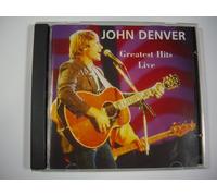 Denver,John - Greatest Hits