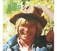 Denver John - Greatest Hits - John Denver