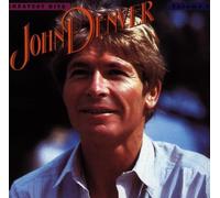 Denver John - Greatest Hits Vol. 3