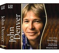 Denver, John - John Denver