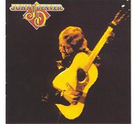 Denver John – John Denver Upgraded