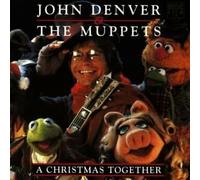 John Denver & the Muppets - A Christmas Together