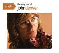 Denver John - Playlist: Very Best of John De