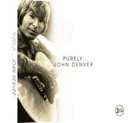 Denver,John - Purely [Import]