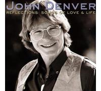 Denver John - Reflections