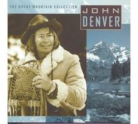 Denver, John - Rocky Mountain High [Casete]