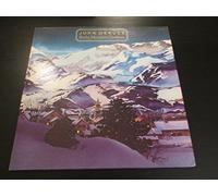 Denver, John - Rocky Mountain Xmas [Vinilo]