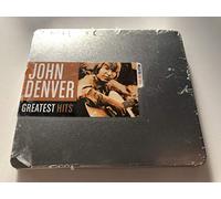 Denver, John - Steel Box Collection