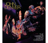 Denver John - The Harbor Lights Concert