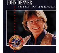 Denver,John - Voice of America
