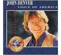 Denver,John - Voice of America