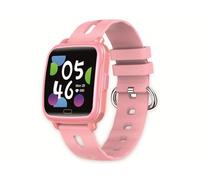 Denver Swk-110-P Rosa - Smartwatch 38Mm