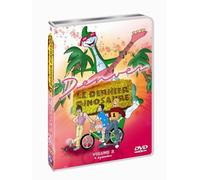 Denver le dernier dinosaure, vol. 2 [Francia] [DVD]