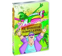 Denver le dernier dinosaure, vol. 4 [Francia] [DVD]