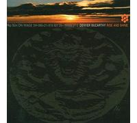 Denver, Mccarthy - Rise & Shine