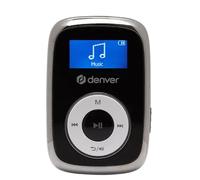 Denver Mp3 MPS-316B 16gb