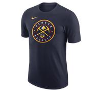 Denver Nuggets Essential Camiseta Nike NBA - Hombre - Azul XXL