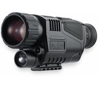 Denver Nvi-450, Cámara De Visión Nocturna Unisex Adulto, Negro, Talla Única