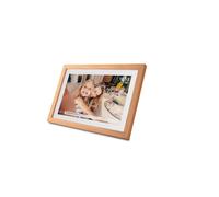 Denver Frameo PFF-1040LW 25,4cm (10,1 ) 16GB