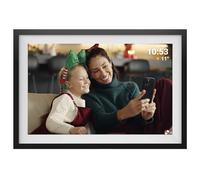 PFF-1516MARCODIGITAL