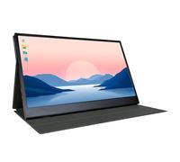 Denver PMO-15602